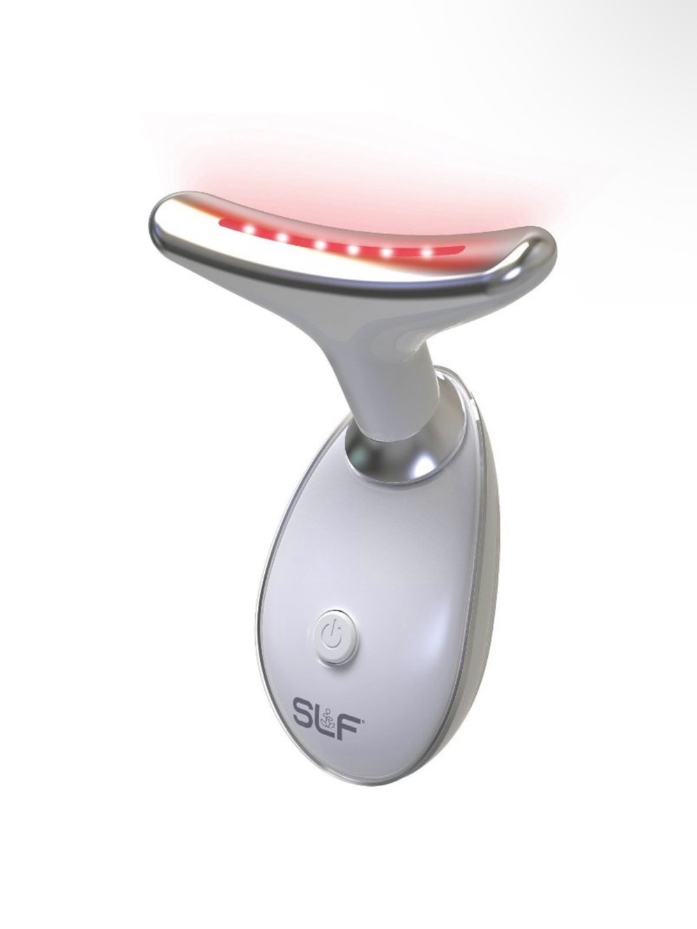 SLF Pulse Light Skin Rejuvenator